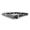 Fab Fours SOFT ROOF HELPER KIT WITH 2-STAGE MATTE BLACK RR01-1 - alternate 6